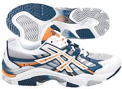 Asics Netburner Lyte